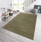 Northrugs kilimas Lotus 120x170 cm kaina ir informacija | Kilimai | pigu.lt