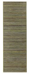 Northrugs kilimas Lotus 160x230 cm kaina ir informacija | Kilimai | pigu.lt