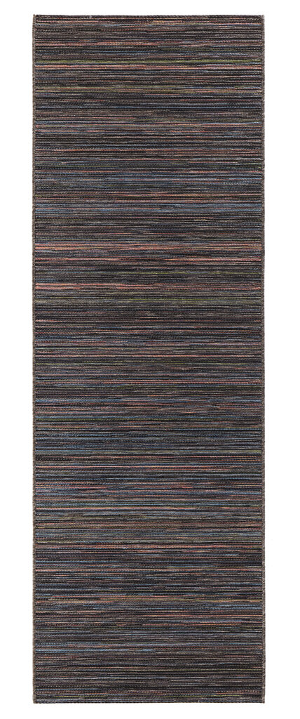 Northrugs kilimas Lotus 120x170 cm kaina ir informacija | Kilimai | pigu.lt