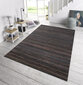 Northrugs kilimas Lotus 120x170 cm kaina ir informacija | Kilimai | pigu.lt