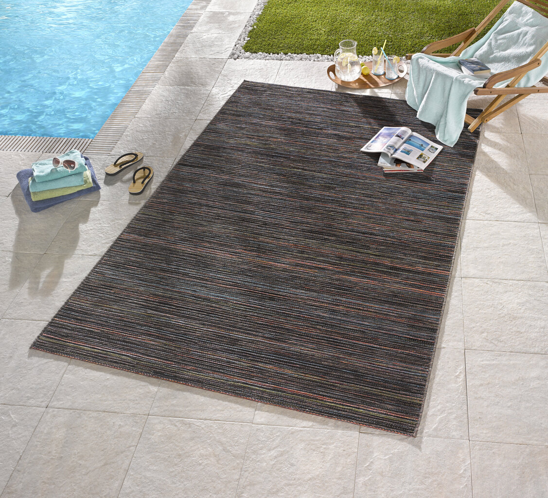 Northrugs kilimas Lotus 200x290 cm kaina ir informacija | Kilimai | pigu.lt