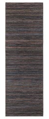 Northrugs kilimas Lotus 200x290 cm kaina ir informacija | Kilimai | pigu.lt