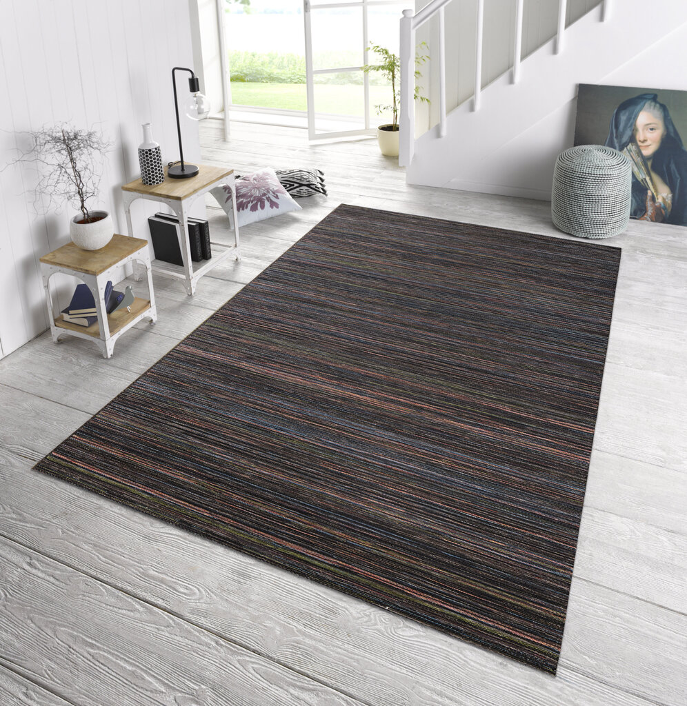 Northrugs kilimas Lotus 200x290 cm kaina ir informacija | Kilimai | pigu.lt