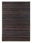 Northrugs kilimas Lotus 200x290 cm kaina ir informacija | Kilimai | pigu.lt