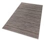 Northrugs kilimas Lotus 200x290 cm kaina ir informacija | Kilimai | pigu.lt