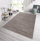 Northrugs kilimas Lotus 200x290 cm kaina ir informacija | Kilimai | pigu.lt