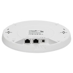 EDIMAX Pro OAP1300 Wi-Fi access point цена и информация | Точки беспроводного доступа (Access Point) | pigu.lt