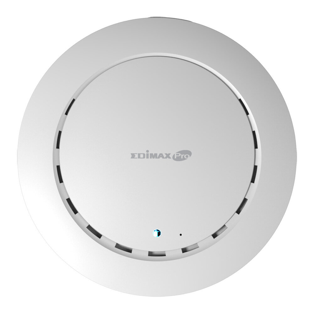 EDIMAX Pro OAP1300 Wi-Fi access point kaina ir informacija | Belaidės prieigos taškai (Access Points) | pigu.lt