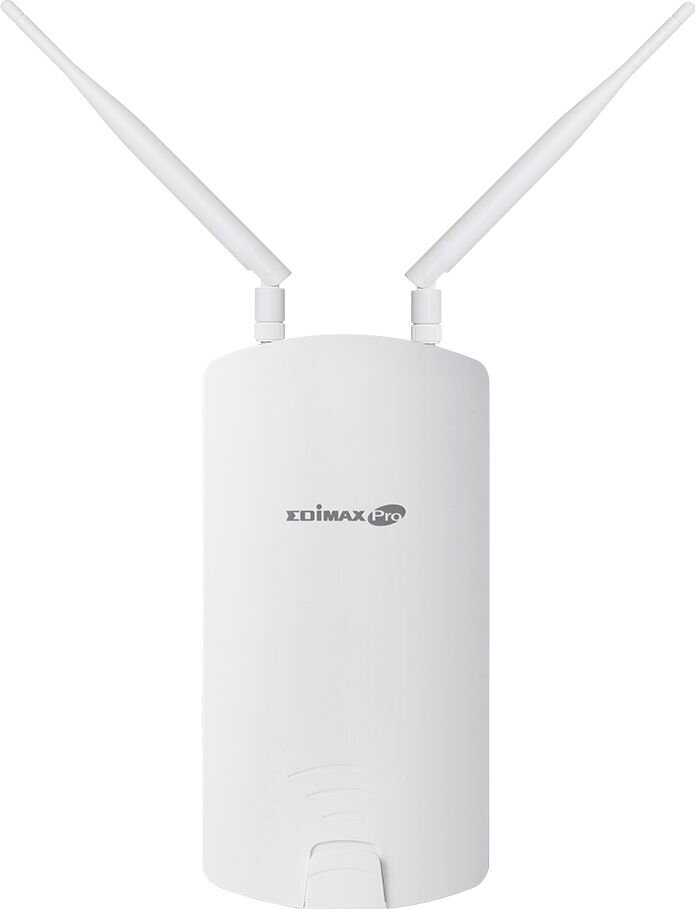 EDIMAX Pro OAP1300 Wi-Fi access point kaina ir informacija | Belaidės prieigos taškai (Access Points) | pigu.lt