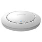 EDIMAX Pro OAP1300 Wi-Fi access point kaina ir informacija | Belaidės prieigos taškai (Access Points) | pigu.lt