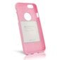 Mercury J330 Jelly Case kaina ir informacija | Telefono dėklai | pigu.lt