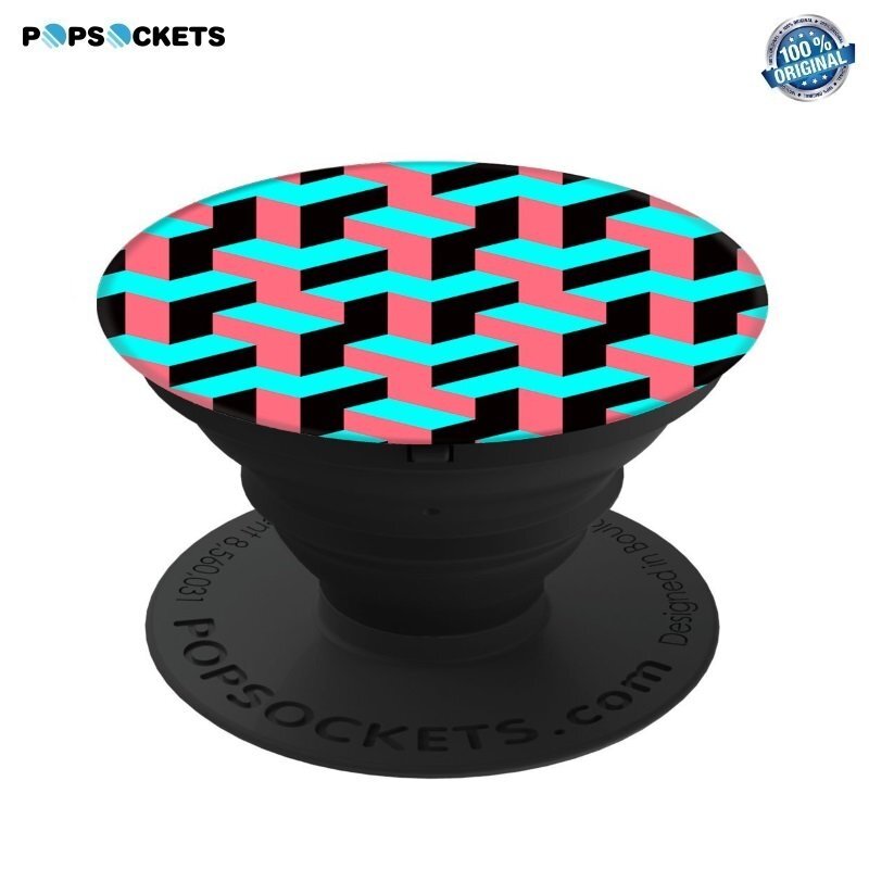 PopSockets 800029 kaina ir informacija | Telefono laikikliai | pigu.lt