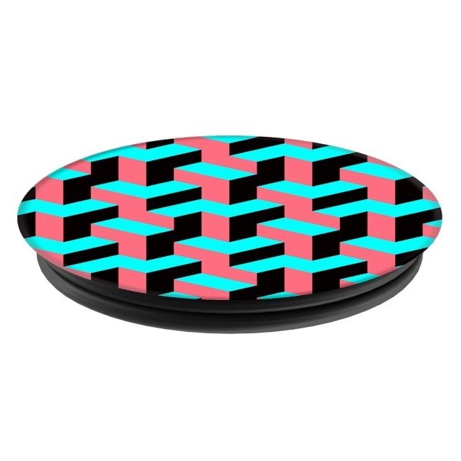 PopSockets 800029 kaina ir informacija | Telefono laikikliai | pigu.lt