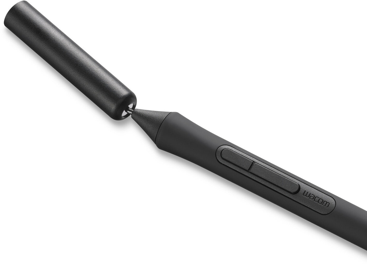 Wacom CTL-4100WLE-N kaina ir informacija | Piešimo planšetės | pigu.lt