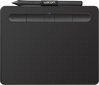 Wacom CTL-4100WLK-N цена и информация | Piešimo planšetės | pigu.lt