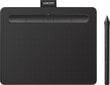 Wacom CTL-4100WLK-N цена и информация | Piešimo planšetės | pigu.lt