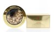 Veido kapsulės Elizabeth Arden Advanced Ceramide Capsules Daily Youth Serum, 60 vnt. kaina ir informacija | Veido aliejai, serumai | pigu.lt