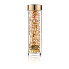 Serumo kapsulės veidui Elizabeth Arden Advanced Ceramide Capsules Daily Youth Restoring Serum, 90 vnt. kaina ir informacija | Elizabeth Arden Kosmetika veidui | pigu.lt