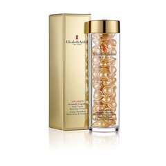 Serumo kapsulės veidui Elizabeth Arden Advanced Ceramide Capsules Daily Youth Restoring Serum, 90 vnt. kaina ir informacija | Elizabeth Arden Kosmetika veidui | pigu.lt