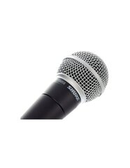 Shure Vocal Microphone SM58-LCE цена и информация | Микрофоны | pigu.lt