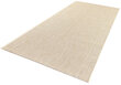 Northrugs kilimas Meadow Match 80x150 cm kaina ir informacija | Kilimai | pigu.lt