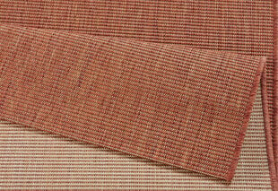 Northrugs kilimas Meadow Match 80x150 cm kaina ir informacija | Kilimai | pigu.lt