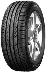 Kelly HP 215/55R16 93 H цена и информация | Летняя резина | pigu.lt