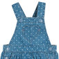 Cool Club smėlinuko ir šortų komplektas mergaitėms, CCG1602406-00 цена и информация | Komplektai kūdikiams | pigu.lt