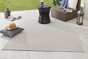 Northrugs kilimas Meadow Match 80x150 cm kaina ir informacija | Kilimai | pigu.lt