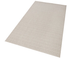 Northrugs kilimas Meadow Coin 80x150 cm kaina ir informacija | Kilimai | pigu.lt