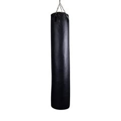 Боксерский мешок Tunturi, 180 см цена и информация | Боевые искусства | pigu.lt