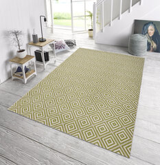 Northrugs kilimas Meadow Karo 80x150 cm kaina ir informacija | Kilimai | pigu.lt