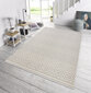 Northrugs kilimas Meadow Raute 80x150 cm kaina ir informacija | Kilimai | pigu.lt