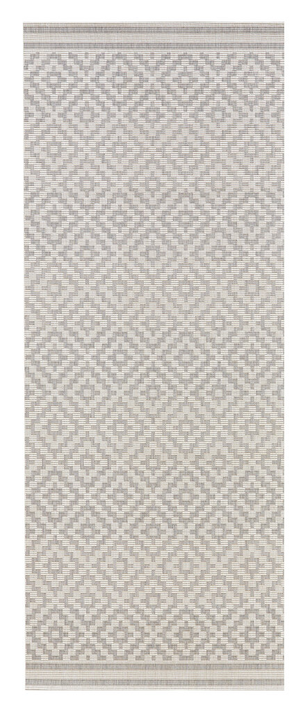 Northrugs kilimas Meadow Raute 80x150 cm kaina ir informacija | Kilimai | pigu.lt