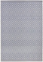 Northrugs kilimas Meadow Raute 160x230 cm kaina ir informacija | Kilimai | pigu.lt