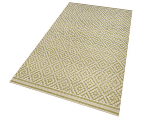 Northrugs kilimas Meadow Raute 80x200 cm kaina ir informacija | Kilimai | pigu.lt