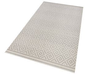 Northrugs kilimas Meadow Raute 80x200 cm kaina ir informacija | Kilimai | pigu.lt