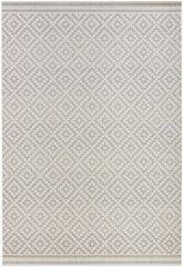 Northrugs kilimas Meadow Raute 80x200 cm цена и информация | Ковры | pigu.lt