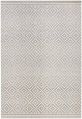 Northrugs kilimas Meadow Raute 160x230 cm kaina ir informacija | Kilimai | pigu.lt