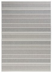 Northrugs kilimas Meadow Strap 160x230 cm kaina ir informacija | Kilimai | pigu.lt