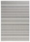 Northrugs kilimas Meadow Strap 200x290 cm kaina ir informacija | Kilimai | pigu.lt