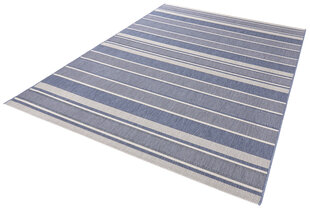 Northrugs kilimas Strap 160x230 cm kaina ir informacija | Kilimai | pigu.lt