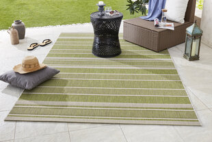 Northrugs kilimas Meadow Strap 120x170 cm kaina ir informacija | Kilimai | pigu.lt