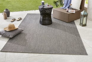 Northrugs kilimas Meadow Match 120x170 cm kaina ir informacija | Kilimai | pigu.lt