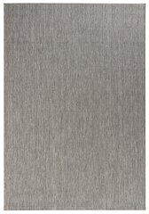 Northrugs kilimas Meadow Match 160x230 cm kaina ir informacija | Kilimai | pigu.lt