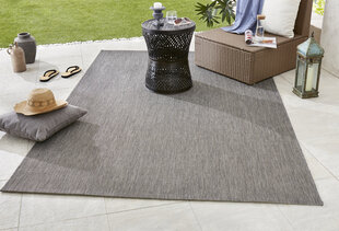 Northrugs kilimas Meadow Match 200x290 cm kaina ir informacija | Kilimai | pigu.lt