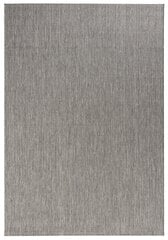 Northrugs kilimas Meadow Match 200x290 cm kaina ir informacija | Kilimai | pigu.lt