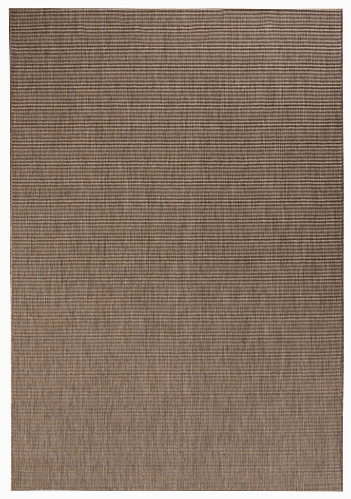 Northrugs kilimas Meadow Match 120x170 cm kaina ir informacija | Kilimai | pigu.lt