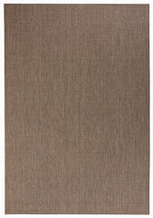 Northrugs kilimas Meadow Match 160x230 cm kaina ir informacija | Kilimai | pigu.lt