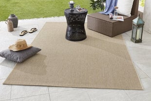 Northrugs kilimas Meadow Match 120x170 cm kaina ir informacija | Kilimai | pigu.lt